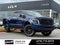 2017 Nissan Titan XD PRO-4X - 4WD / CLEAN CARFAX