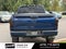 2017 Nissan Titan XD PRO-4X - 4WD / CLEAN CARFAX