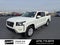 2022 Nissan Frontier SV - CLEAN CARFAX HISTORY