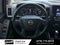 2022 Nissan Frontier SV - CLEAN CARFAX HISTORY