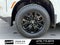 2022 Nissan Frontier SV - CLEAN CARFAX HISTORY