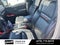 2024 Nissan Frontier PRO-4X - 4WD / SUNROOF / CARFAX ONE OWNER