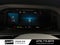 2025 Volkswagen Atlas Cross Sport 2.0T SE w/Technology - AWD / CLEAN CARFAX / ONE OWNER