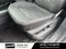 2025 Volkswagen Atlas Cross Sport 2.0T SE w/Technology - AWD / CLEAN CARFAX / ONE OWNER