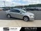 2014 Volkswagen Passat TDI SEL Premium