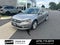 2014 Volkswagen Passat TDI SEL Premium