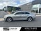 2014 Volkswagen Passat TDI SEL Premium