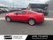 2011 Ford Mustang V6 - CLEAN CARFAX