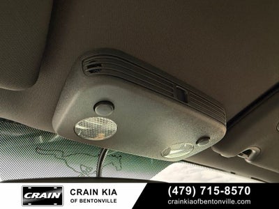 2012 Ford Mustang Shelby GT500 - SVT PERFORMANCE / VERY LOW MILES!