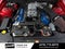 2012 Ford Mustang Shelby GT500 - SVT PERFORMANCE / VERY LOW MILES!