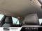 2022 Chrysler 300 Touring - CLEAN CARFAX / ONE OWNER