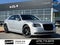 2023 Chrysler 300 S - PANORAMIC SUNROOF / CARFAX ONE OWNER