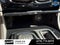 2023 Chrysler 300 S - PANORAMIC SUNROOF / CARFAX ONE OWNER