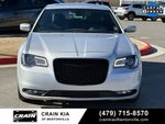 2023 Chrysler 300 S - PANORAMIC SUNROOF / CARFAX ONE OWNER