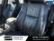 2023 Chrysler 300 S - PANORAMIC SUNROOF / CARFAX ONE OWNER