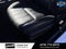 2023 Chrysler 300 S - PANORAMIC SUNROOF / CARFAX ONE OWNER