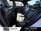 2023 Chrysler 300 S - PANORAMIC SUNROOF / CARFAX ONE OWNER