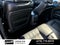 2023 Chrysler 300 S - PANORAMIC SUNROOF / CARFAX ONE OWNER