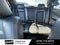 2023 Chrysler 300 S - PANORAMIC SUNROOF / CARFAX ONE OWNER