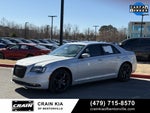 2023 Chrysler 300 S - PANORAMIC SUNROOF / CARFAX ONE OWNER