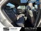 2023 Chrysler 300 S - PANORAMIC SUNROOF / CARFAX ONE OWNER