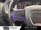 2019 Dodge Charger SXT - SUNROOF