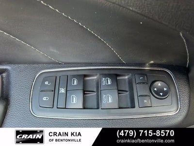 2021 Dodge Charger GT - CLEAN CARFAX / ONE OWNER