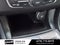 2021 Dodge Charger GT - CLEAN CARFAX / ONE OWNER