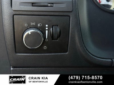 2013 Dodge Challenger SXT - CLEAN CARFAX HISTORY