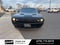 2015 Dodge Challenger SXT - WHOLESALE / AS-IS