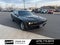 2015 Dodge Challenger SXT - WHOLESALE / AS-IS