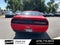 2017 Dodge Challenger R/T - CLEAN CARFAX / SUNROOF