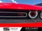 2017 Dodge Challenger R/T - CLEAN CARFAX / SUNROOF