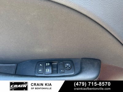 2017 Dodge Challenger R/T - CLEAN CARFAX / SUNROOF