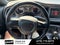 2017 Dodge Challenger R/T - CLEAN CARFAX / SUNROOF