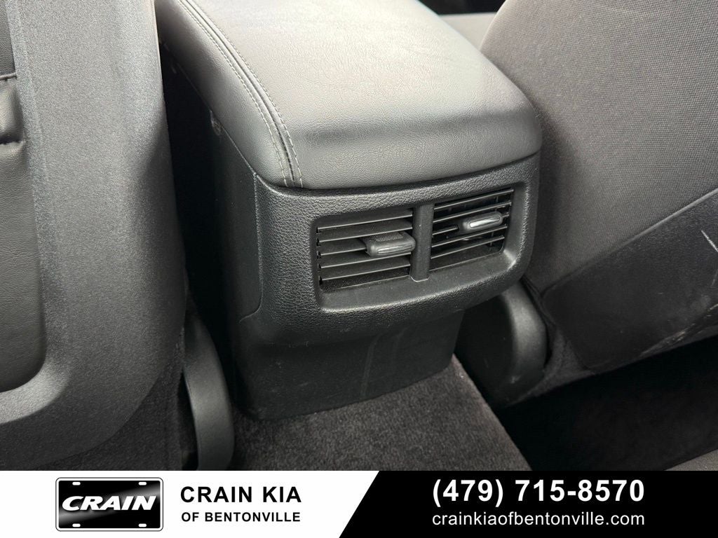 2018 Dodge Challenger R/T