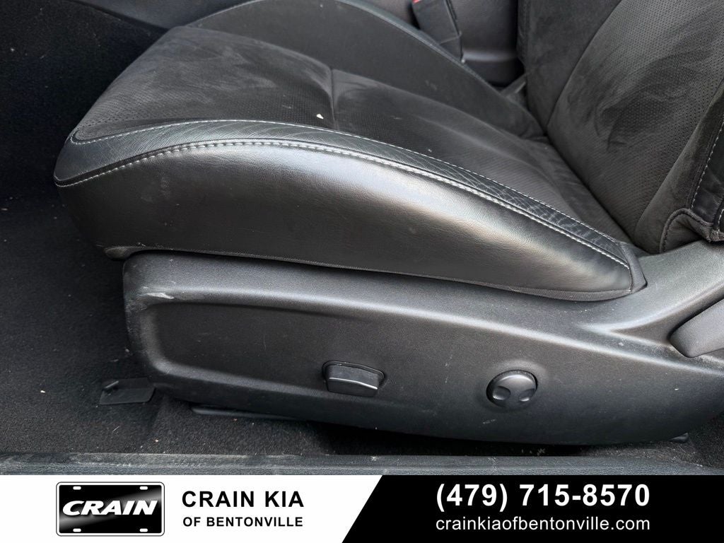 2023 Dodge Challenger R/T Plus T/A - SUNROOF / CLEAN CARFAX