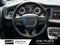 2023 Dodge Challenger R/T Plus T/A - SUNROOF / CLEAN CARFAX