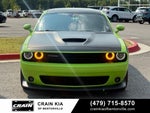 2023 Dodge Challenger R/T Plus T/A - SUNROOF / CLEAN CARFAX