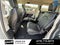 2024 Chrysler Pacifica Touring L - CLEAN CARFAX / ONE OWNER