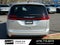 2024 Chrysler Pacifica Touring L - CLEAN CARFAX / ONE OWNER