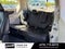 2022 Chrysler Pacifica Hybrid Touring L - CLEAN CARFAX / ONE OWNER