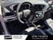 2022 Chrysler Pacifica Hybrid Touring L - CLEAN CARFAX / ONE OWNER