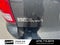 2012 Dodge Grand Caravan SXT - WHOLESALE / AS-IS