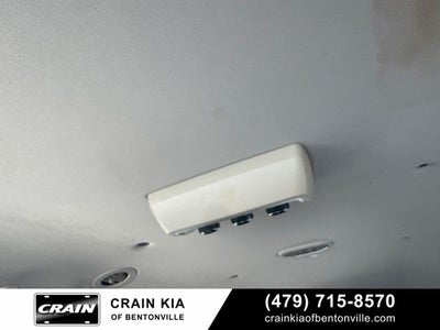 2012 Dodge Grand Caravan SXT - WHOLESALE / AS-IS