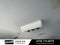 2012 Dodge Grand Caravan SXT - WHOLESALE / AS-IS
