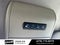 2012 Dodge Grand Caravan SXT - WHOLESALE / AS-IS