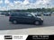 2012 Dodge Grand Caravan SXT - WHOLESALE / AS-IS