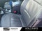 2014 Ford Flex Limited - AWD / SUNROOF