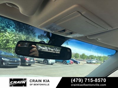 2014 Ford Flex Limited - AWD / SUNROOF
